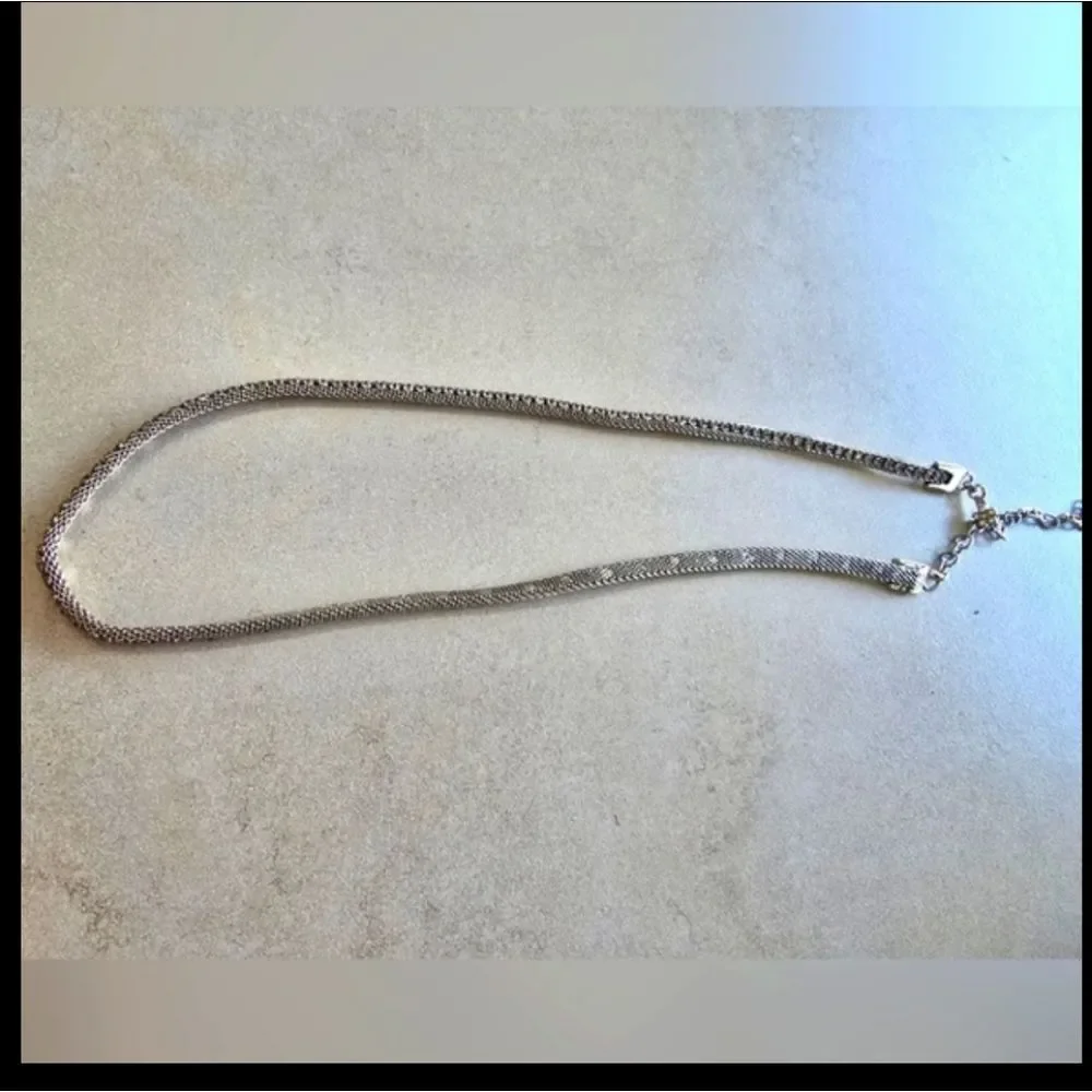 Elegant  Belt For Dresses